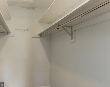 7133 Swansong Way - Photo Thumbnail 21