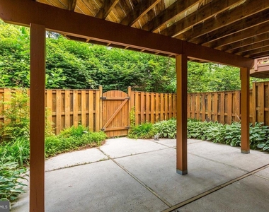 7133 Swansong Way - Photo Thumbnail 42
