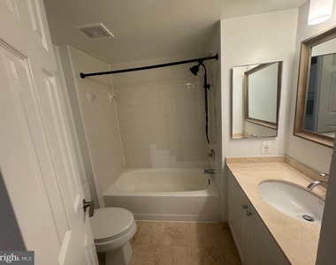 10101 Grosvenor Place - Photo Thumbnail 9