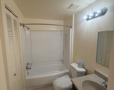 9709 Docena Drive - Photo Thumbnail 11