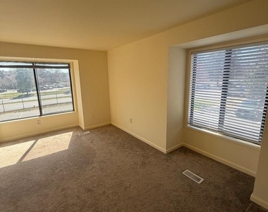 9709 Docena Drive - Photo Thumbnail 9