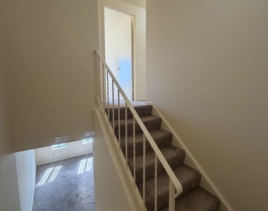 9709 Docena Drive - Photo Thumbnail 7