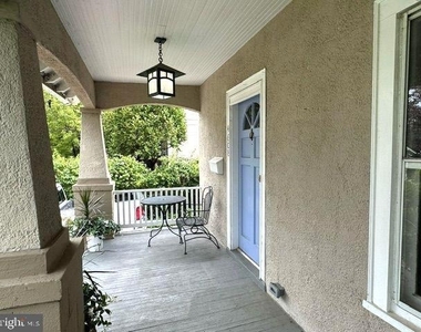 4608 West Virginia Avenue - Photo Thumbnail 9