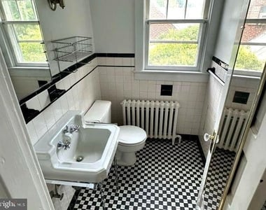 4608 West Virginia Avenue - Photo Thumbnail 41