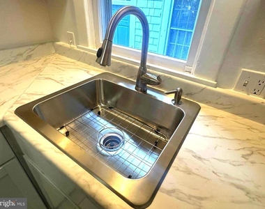4608 West Virginia Avenue - Photo Thumbnail 33