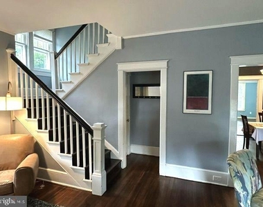 4608 West Virginia Avenue - Photo Thumbnail 24