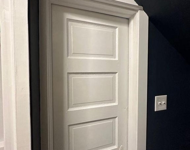 4608 West Virginia Avenue - Photo Thumbnail 50