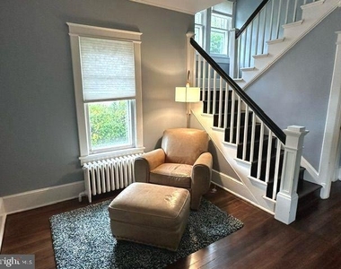4608 West Virginia Avenue - Photo Thumbnail 16