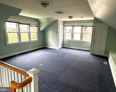 4608 West Virginia Avenue - Photo Thumbnail 56