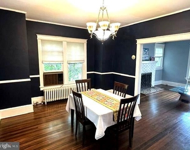4608 West Virginia Avenue - Photo Thumbnail 27