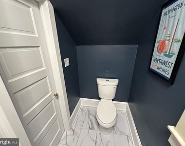 4608 West Virginia Avenue - Photo Thumbnail 53