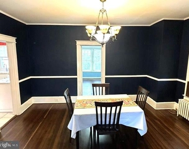 4608 West Virginia Avenue - Photo Thumbnail 19