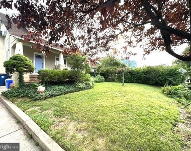 4608 West Virginia Avenue - Photo Thumbnail 12