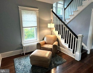 4608 West Virginia Avenue - Photo Thumbnail 23