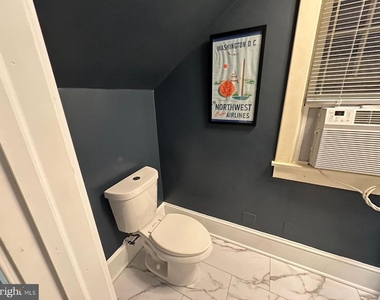 4608 West Virginia Avenue - Photo Thumbnail 49
