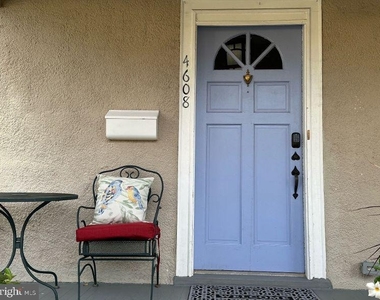 4608 West Virginia Avenue - Photo Thumbnail 6