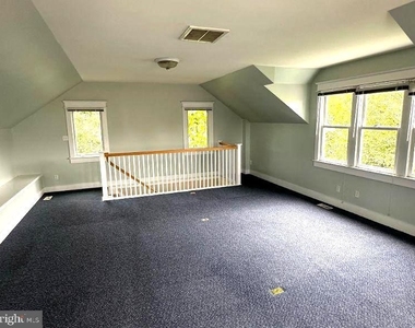 4608 West Virginia Avenue - Photo Thumbnail 55