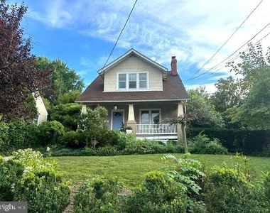 4608 West Virginia Avenue - Photo Thumbnail 1