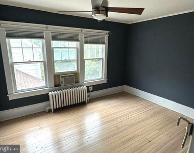 4608 West Virginia Avenue - Photo Thumbnail 42