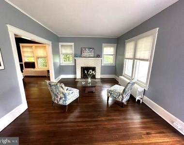 4608 West Virginia Avenue - Photo Thumbnail 14
