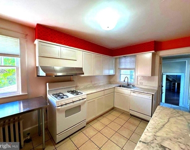 4608 West Virginia Avenue - Photo Thumbnail 28