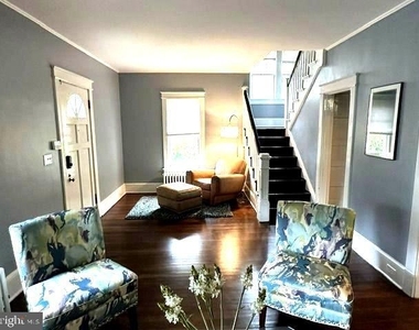 4608 West Virginia Avenue - Photo Thumbnail 22