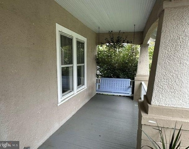 4608 West Virginia Avenue - Photo Thumbnail 10