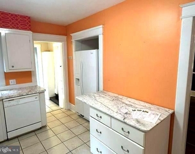 4608 West Virginia Avenue - Photo Thumbnail 34
