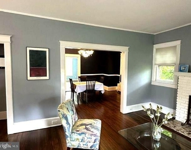 4608 West Virginia Avenue - Photo Thumbnail 25