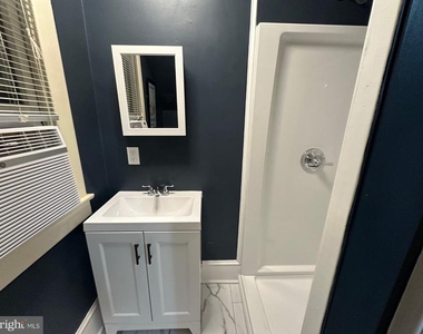 4608 West Virginia Avenue - Photo Thumbnail 52