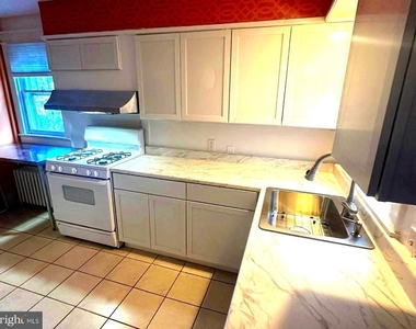 4608 West Virginia Avenue - Photo Thumbnail 30