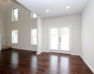1900 Little Elm Trl - Photo Thumbnail 8