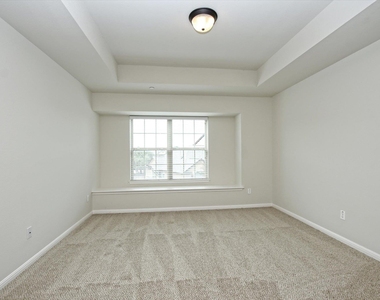 1900 Little Elm Trl - Photo Thumbnail 20