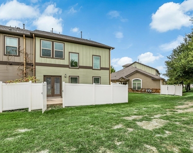 1900 Little Elm Trl - Photo Thumbnail 26
