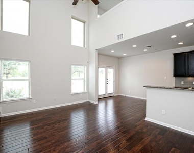 1900 Little Elm Trl - Photo Thumbnail 3