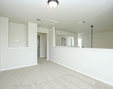 1900 Little Elm Trl - Photo Thumbnail 18