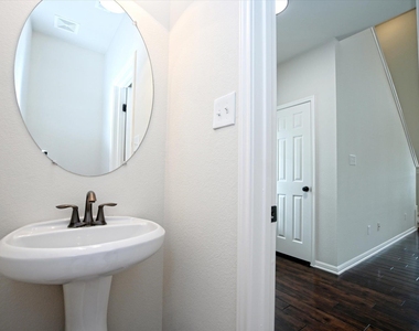 1900 Little Elm Trl - Photo Thumbnail 12