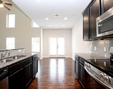 1900 Little Elm Trl - Photo Thumbnail 10
