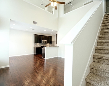 1900 Little Elm Trl - Photo Thumbnail 6