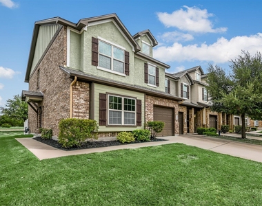 1900 Little Elm Trl - Photo Thumbnail 2