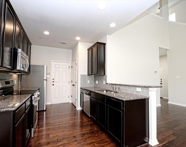 1900 Little Elm Trl - Photo Thumbnail 11