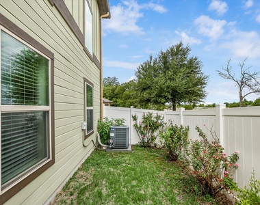 1900 Little Elm Trl - Photo Thumbnail 25