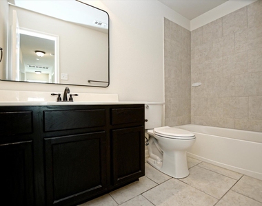 1900 Little Elm Trl - Photo Thumbnail 21