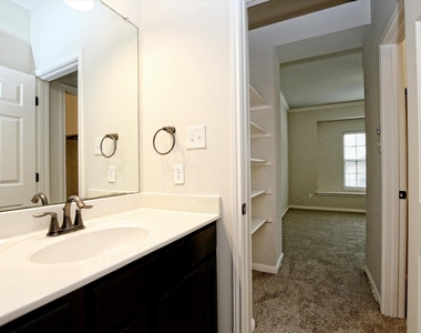 1900 Little Elm Trl - Photo Thumbnail 17