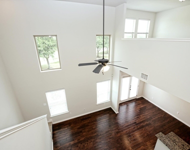 1900 Little Elm Trl - Photo Thumbnail 7
