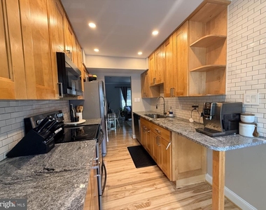 14643 Keeneland Circle - Photo Thumbnail 1