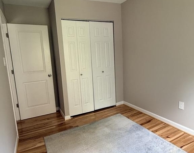 14643 Keeneland Circle - Photo Thumbnail 13