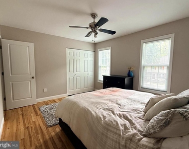 14643 Keeneland Circle - Photo Thumbnail 7