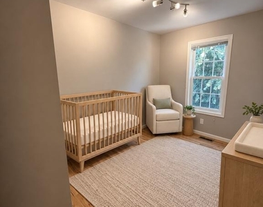 14643 Keeneland Circle - Photo Thumbnail 14