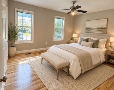 14643 Keeneland Circle - Photo Thumbnail 10